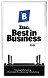 Inc. Best in Business — PR & Marketing