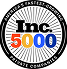 Inc. 5000 — Fastest-Growing Private Companies