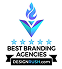 Best Branding Agencies — DesignRush