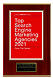 Top Search Engine Marketing Agencies 2021