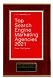 Top Search Engine Marketing Agencies 2021