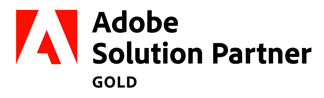 Adobe CC