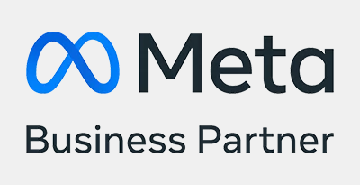 Meta Business Partner