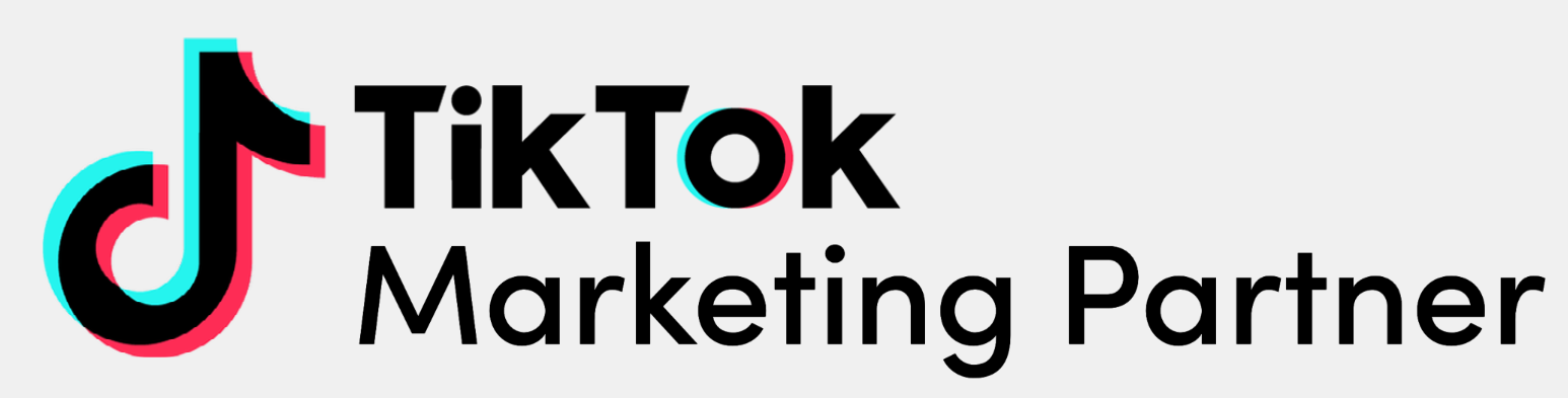 TikTok for Business