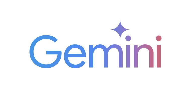 Gemini Ai