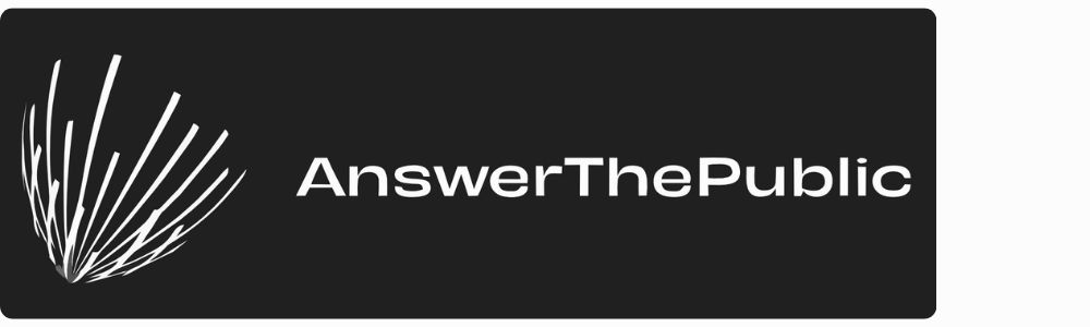 AnswerThePublic