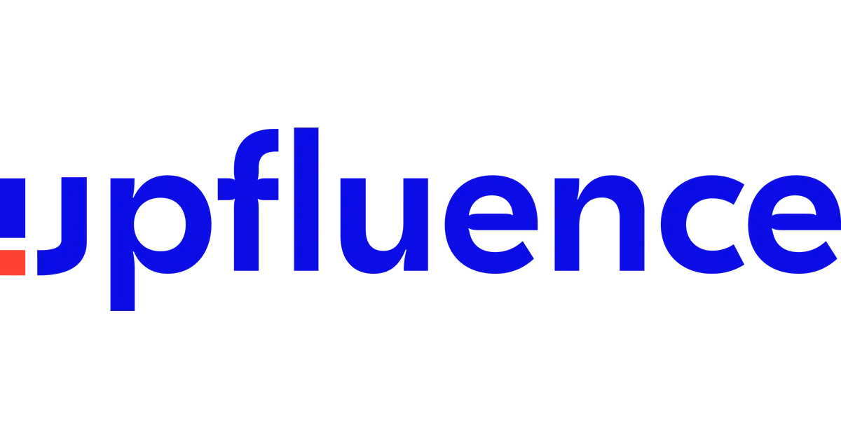 Upfluence